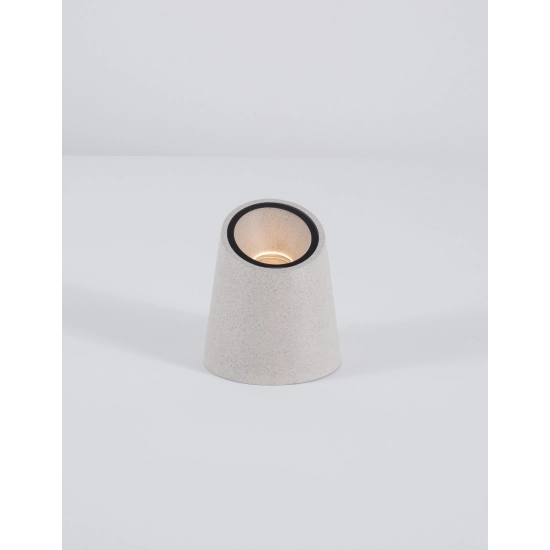 Lampa stojąca CUERNAVACA LE71588 Luces Exclusivas - zdjęcie dodatkowe 1