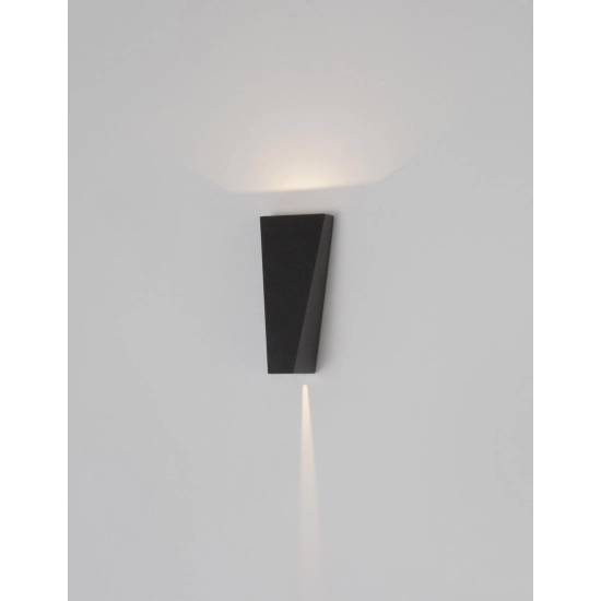 Kinkiet CANETE LE71589 Luces Exclusivas - zdjęcie dodatkowe 1