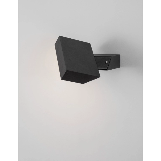 Kinkiet XOCHICALCO LE71590 Luces Exclusivas - zdjęcie dodatkowe 3