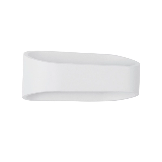 Kinkiet MOCHIS LE71593 Luces Exclusivas - zdjęcie produktu