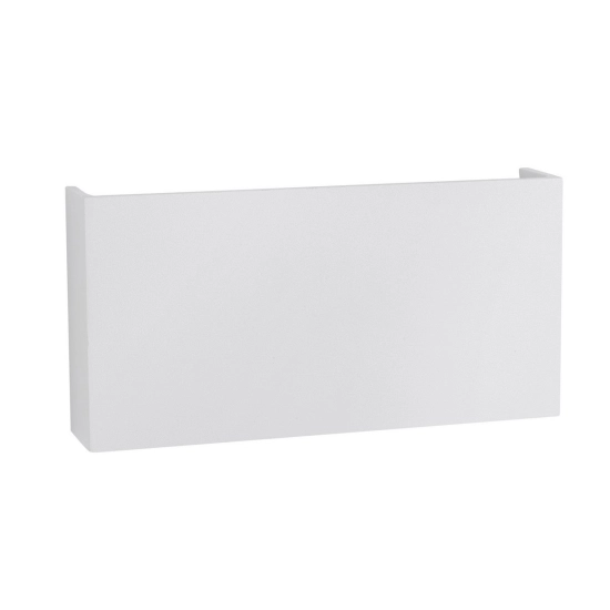 Kinkiet MOCHIS LE71594 Luces Exclusivas - zdjęcie produktu
