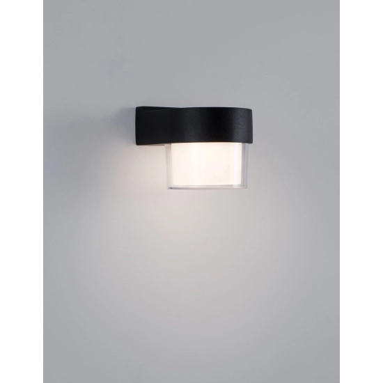 Kinkiet HERMOSILLO LE71595 Luces Exclusivas - zdjęcie dodatkowe 1