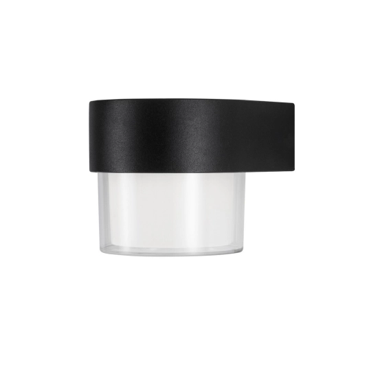 Kinkiet HERMOSILLO LE71595 Luces Exclusivas - zdjęcie produktu