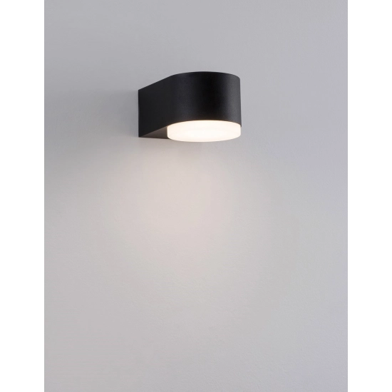 Kinkiet TAMAULIPAS LE71597 Luces Exclusivas - zdjęcie dodatkowe 1