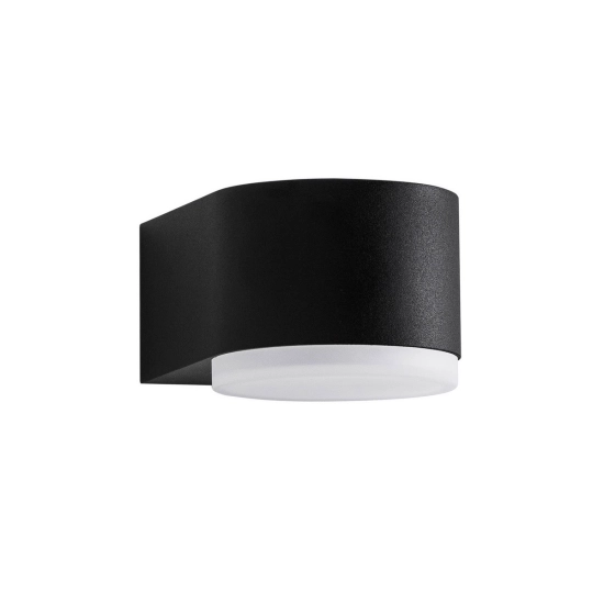 Kinkiet TAMAULIPAS LE71597 Luces Exclusivas - zdjęcie produktu