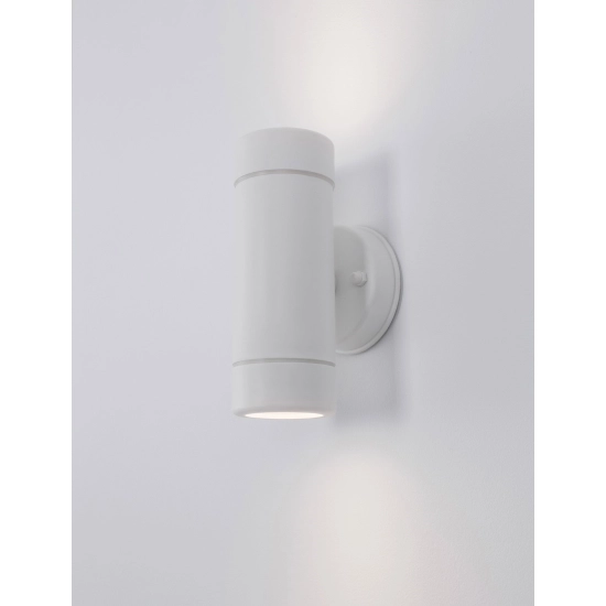 Kinkiet MINATITLAN LE71601 Luces Exclusivas - zdjęcie dodatkowe 1