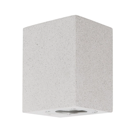 Kinkiet IXTAPALUCA LE71604 Luces Exclusivas - zdjęcie produktu