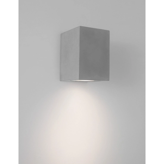Kinkiet IXTAPALUCA LE71605 Luces Exclusivas - zdjęcie dodatkowe 1