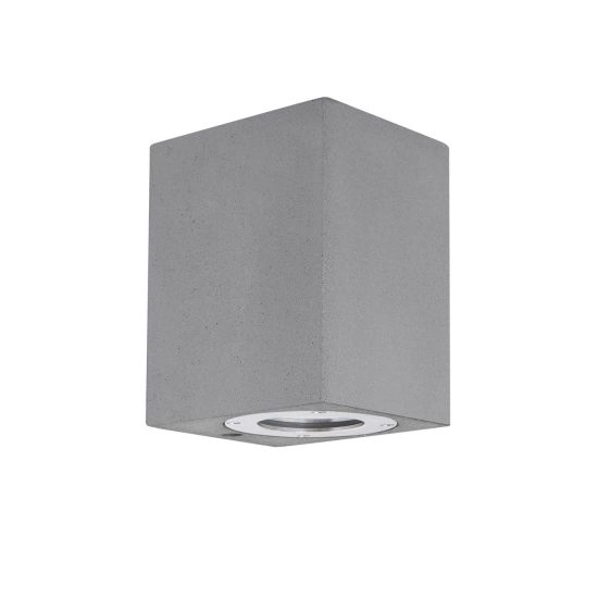 Kinkiet IXTAPALUCA LE71605 Luces Exclusivas - zdjęcie produktu