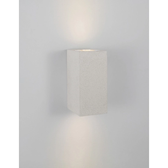 Kinkiet IXTAPALUCA LE71606 Luces Exclusivas - zdjęcie dodatkowe 1