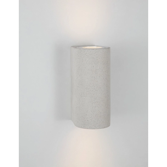 Kinkiet BUENAVISTA LE71608 Luces Exclusivas - zdjęcie dodatkowe 1