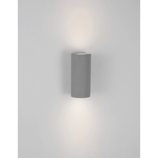 Kinkiet BUENAVISTA LE71609 Luces Exclusivas - zdjęcie dodatkowe 1