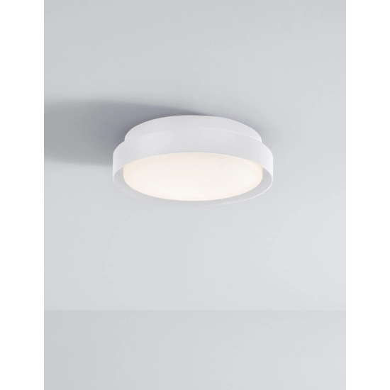 Plafon GUADALAJARA LE71612 Luces Exclusivas - zdjęcie dodatkowe 1