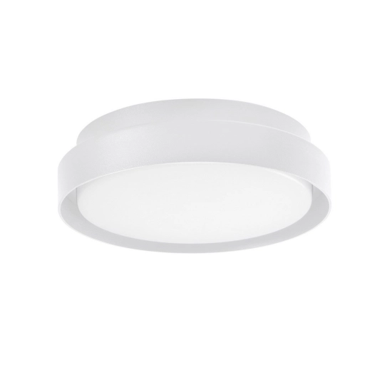Plafon GUADALAJARA LE71612 Luces Exclusivas - zdjęcie produktu
