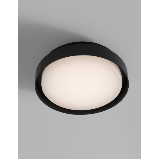Plafon GUADALAJARA LE71613 Luces Exclusivas - zdjęcie dodatkowe 1