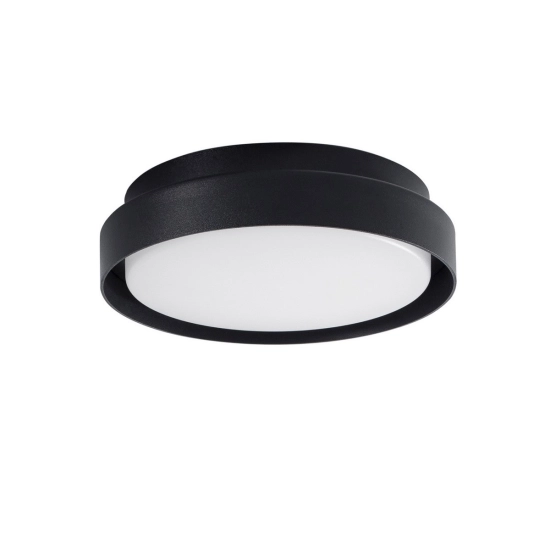 Plafon GUADALAJARA LE71613 Luces Exclusivas - zdjęcie produktu