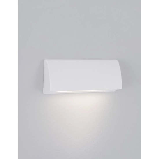 Kinkiet AGUA LE71614 Luces Exclusivas - zdjęcie dodatkowe 1