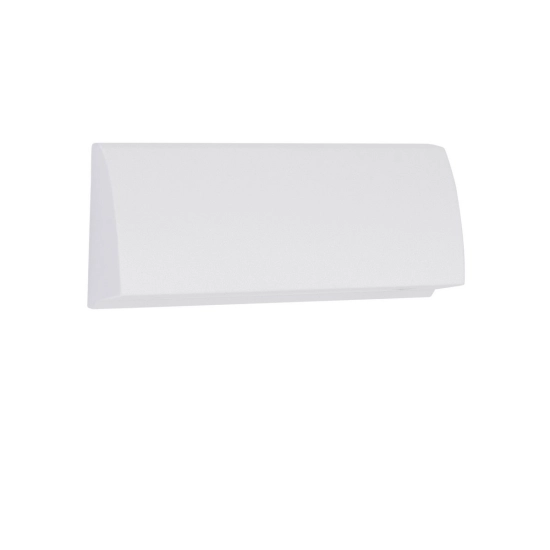 Kinkiet AGUA LE71614 Luces Exclusivas - zdjęcie produktu
