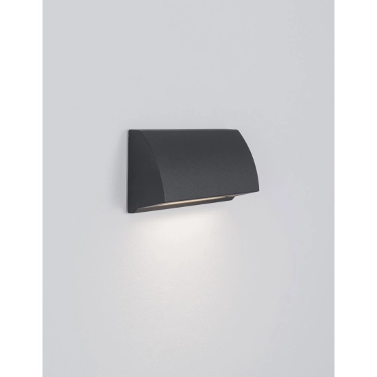 Kinkiet AGUA LE71615 Luces Exclusivas - zdjęcie dodatkowe 1