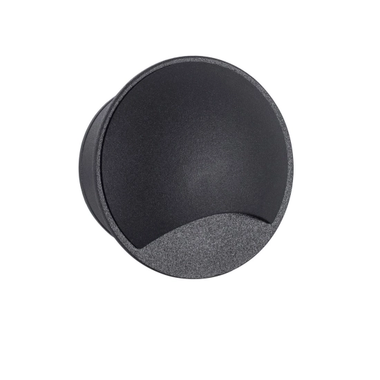 Oświetlenie ścienne wpuszczane CHICOLOAPAN LE71616 Luces Exclusivas - zdjęcie produktu