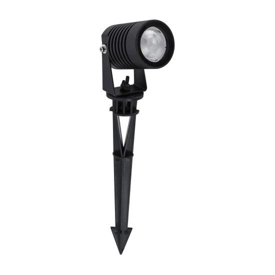 Reflektor ROSITA LE71620 Luces Exclusivas - zdjęcie produktu