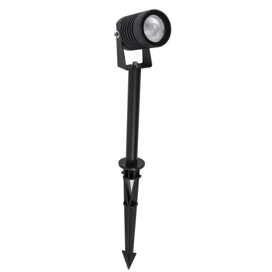 Reflektor ROSITA LE71622 Luces Exclusivas - zdjęcie produktu