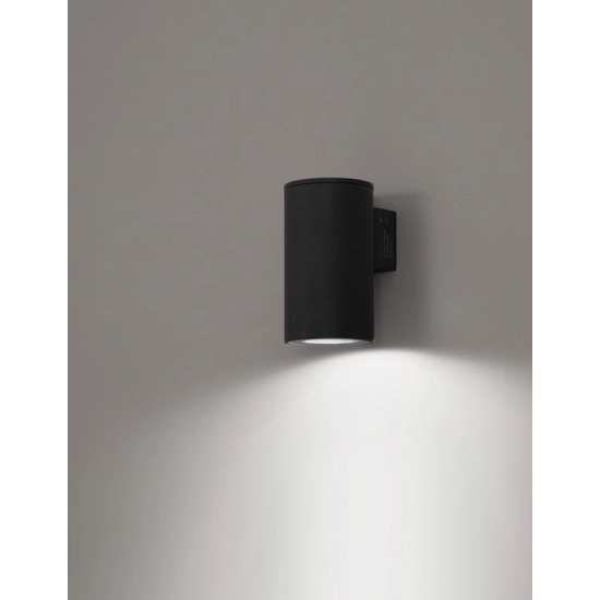 Kinkiet QUINTANA LE71623 Luces Exclusivas - zdjęcie dodatkowe 1