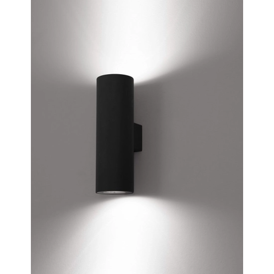 Kinkiet QUINTANA LE71624 Luces Exclusivas - zdjęcie dodatkowe 1