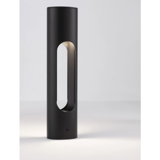 Lampa stojąca ACATLA LE73504 Luces Exclusivas - zdjęcie dodatkowe 3