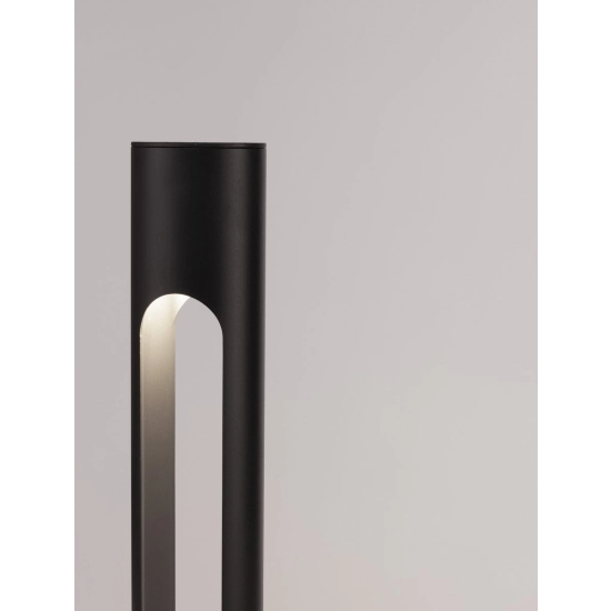 Lampa stojąca ACATLA LE73505 Luces Exclusivas - zdjęcie dodatkowe 1