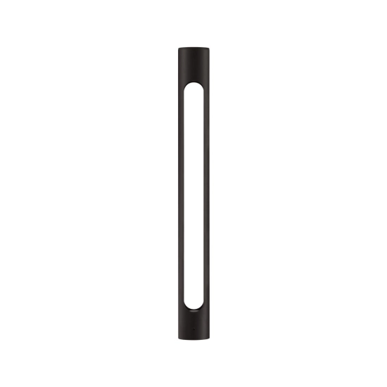 Lampa stojąca ACATLA LE73506 Luces Exclusivas - zdjęcie produktu