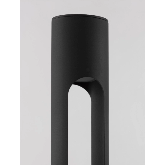 Lampa stojąca ACATLA LE73506 Luces Exclusivas - zdjęcie dodatkowe 2