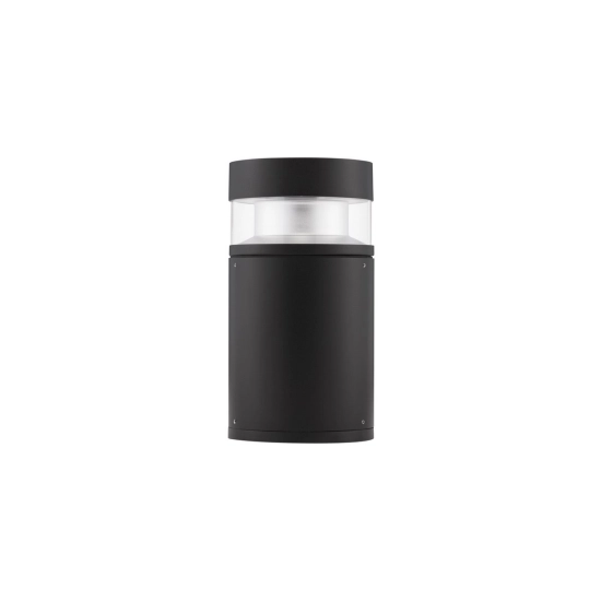 Lampa stojąca ACATIC LE73508 Luces Exclusivas - zdjęcie produktu