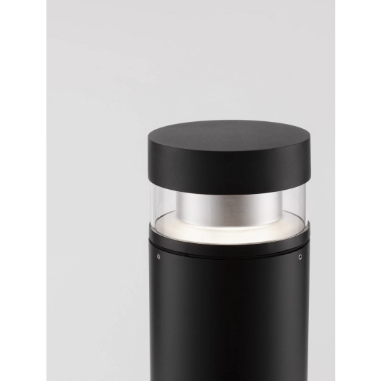 Lampa stojąca ACATIC LE73509 Luces Exclusivas - zdjęcie dodatkowe 2