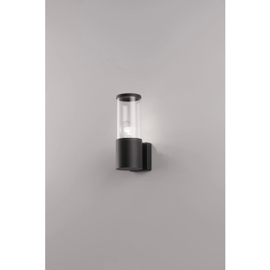 Kinkiet ACAPULCO LE73510 Luces Exclusivas - zdjęcie dodatkowe 2
