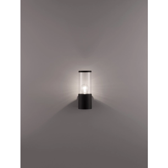 Kinkiet ACAPULCO LE73510 Luces Exclusivas - zdjęcie dodatkowe 3