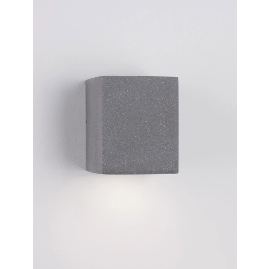 Kinkiet ACHLUM LE73514 Luces Exclusivas - zdjęcie dodatkowe 2