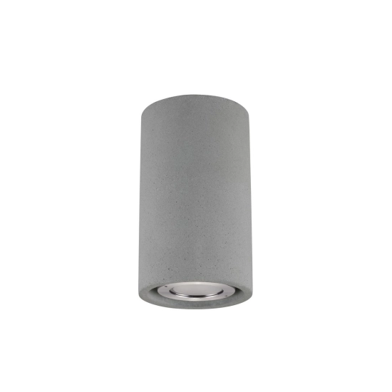 Plafon ACHLUM LE73515 Luces Exclusivas - zdjęcie produktu