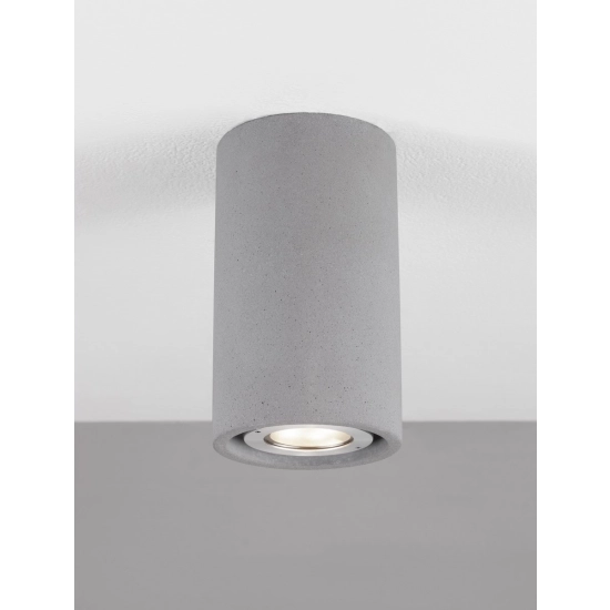 Plafon ACHLUM LE73515 Luces Exclusivas - zdjęcie dodatkowe 2