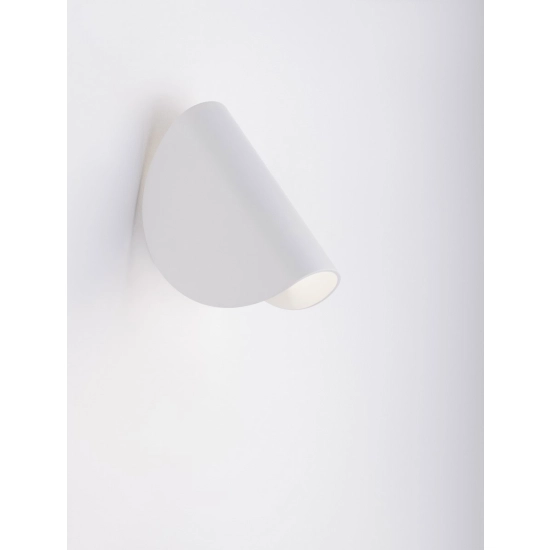 Kinkiet ACINGO LE73516 Luces Exclusivas - zdjęcie dodatkowe 2