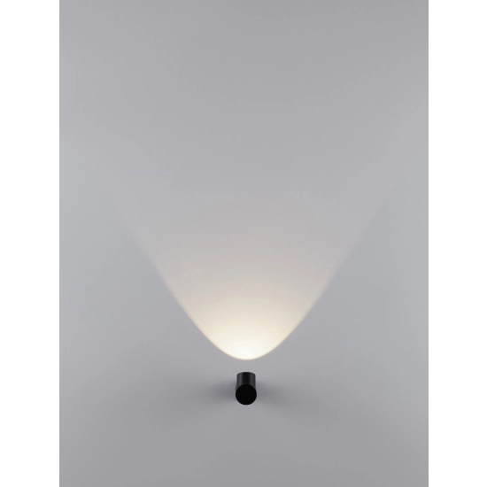 Kinkiet BACUZE LE73517 Luces Exclusivas - zdjęcie dodatkowe 1