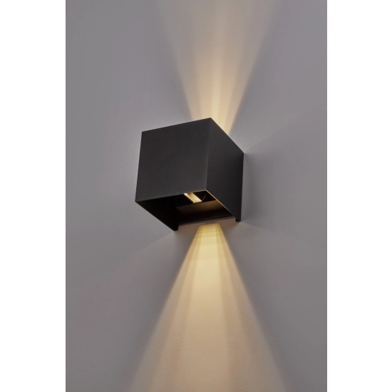 Kinkiet ACOMUL LE73520 Luces Exclusivas - zdjęcie dodatkowe 2