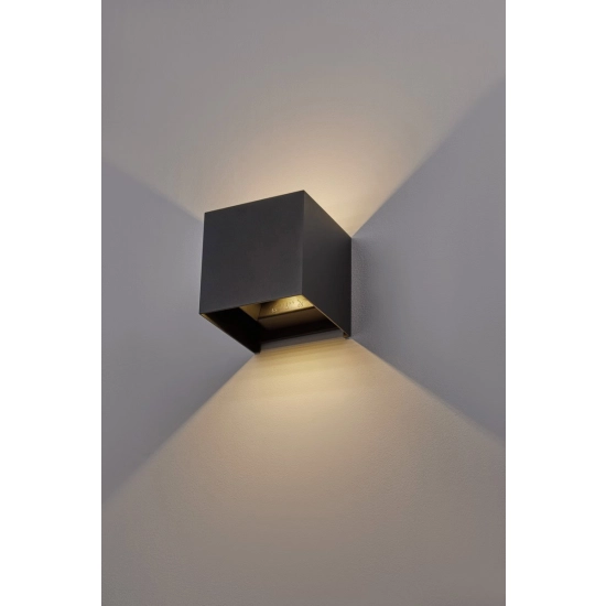 Kinkiet ACOMUL LE73520 Luces Exclusivas - zdjęcie dodatkowe 3