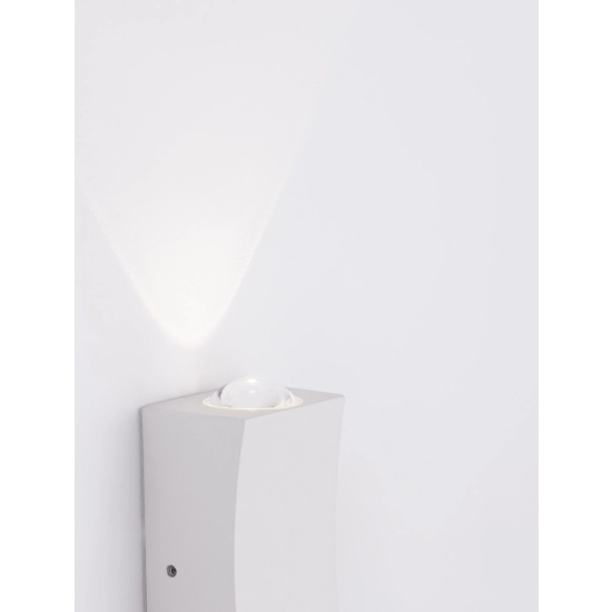Kinkiet ACOSTA LE73524 Luces Exclusivas - zdjęcie dodatkowe 3