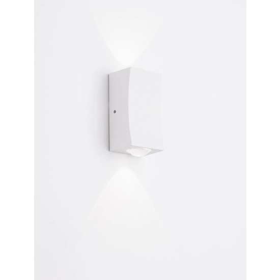 Kinkiet ACOSTA LE73524 Luces Exclusivas - zdjęcie dodatkowe 4