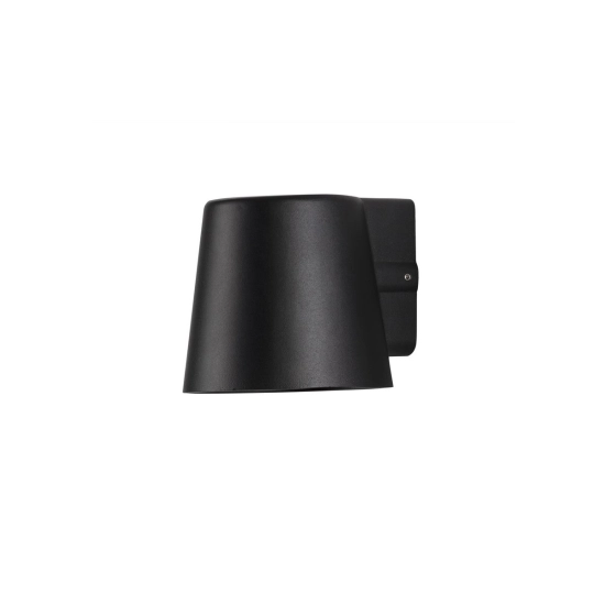 Kinkiet ACOZAC LE73525 Luces Exclusivas - zdjęcie produktu