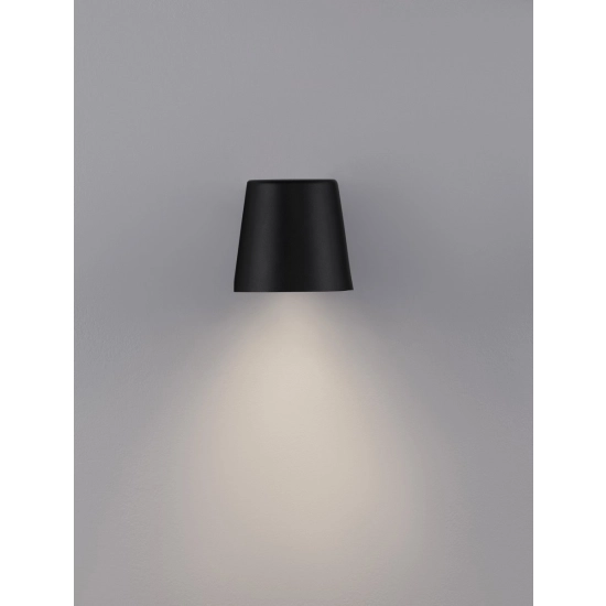 Kinkiet ACOZAC LE73525 Luces Exclusivas - zdjęcie dodatkowe 2