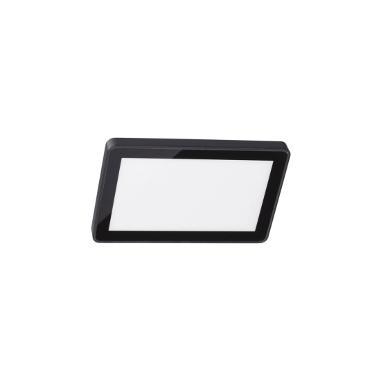 Kinkiet ACTEAL LE73526 Luces Exclusivas - zdjęcie produktu