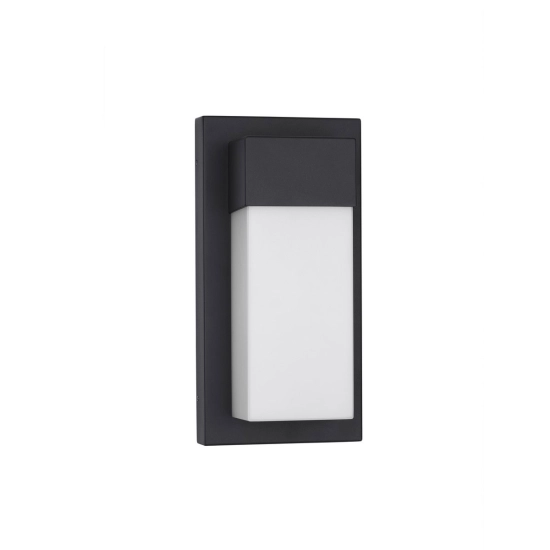Kinkiet BACUSA LE73527 Luces Exclusivas - zdjęcie produktu