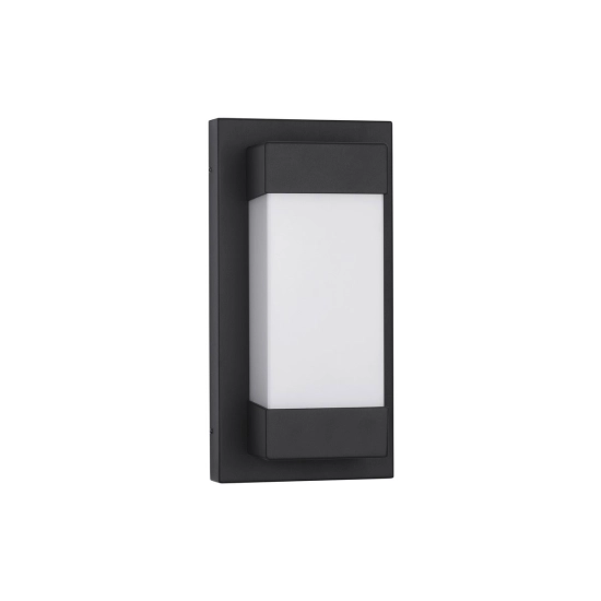 Kinkiet BACUSA LE73528 Luces Exclusivas - zdjęcie produktu